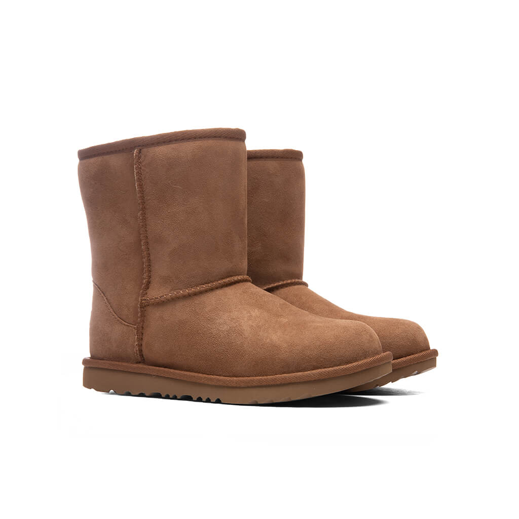 UGG-Kids-Classic-II-Boot---Chestnut-1017703K-CHE---01-29-2022---01-2.jpg