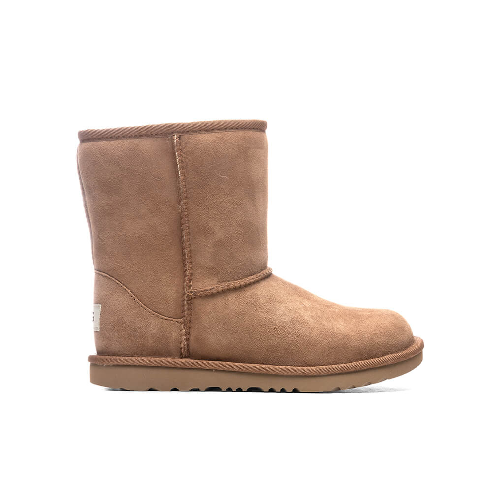 UGG-Kids-Classic-II-Boot---Chestnut-1017703K-CHE---01-29-2022---01.jpg