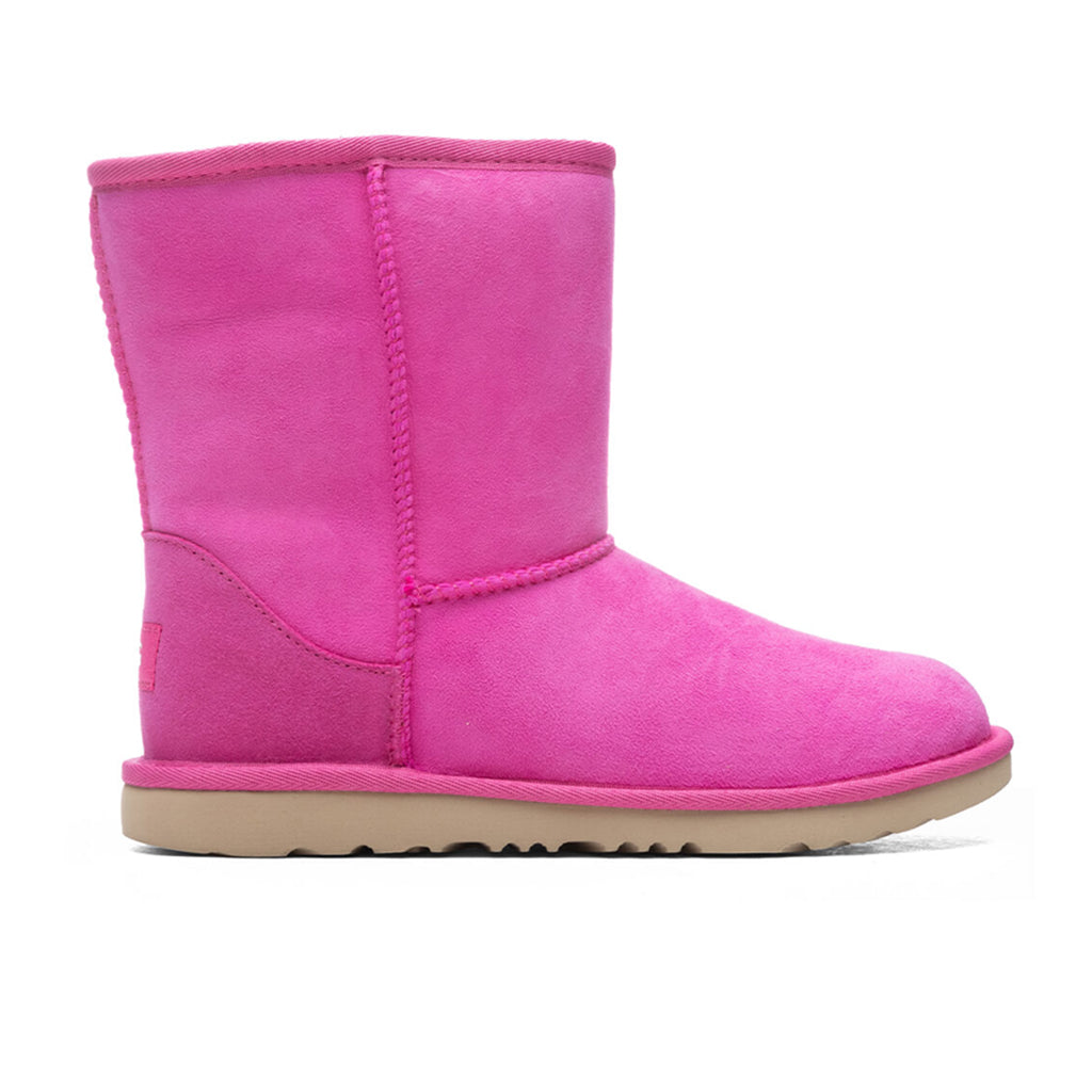 UGG-Kids-Classic-II-Boot---Rock-Rose-1017703K-RCR---10-11-2021---01.jpg