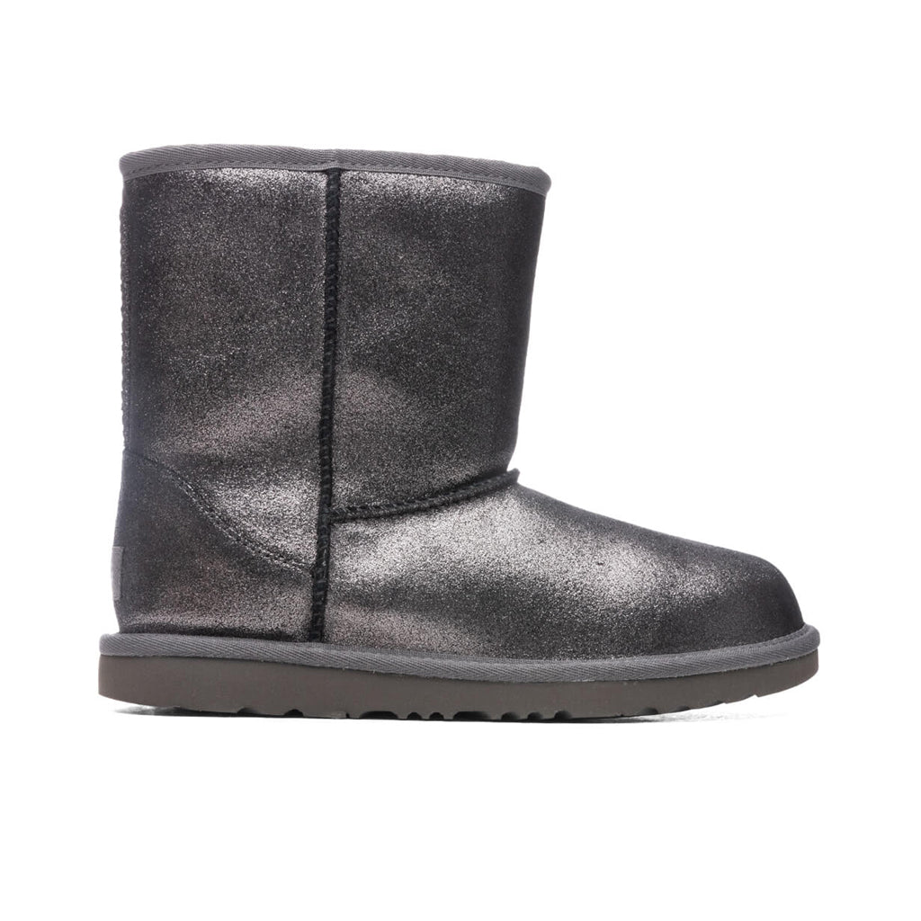 UGG-Kids-Classic-II-Boot-Metallic-Glitter---Metal-1123663K-MTL---10-11-2021---01-2.jpg