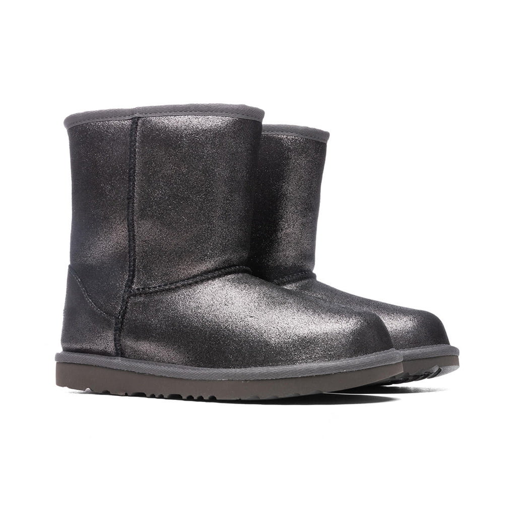 UGG-Kids-Classic-II-Boot-Metallic-Glitter---Metal-1123663K-MTL---10-11-2021---01.jpg