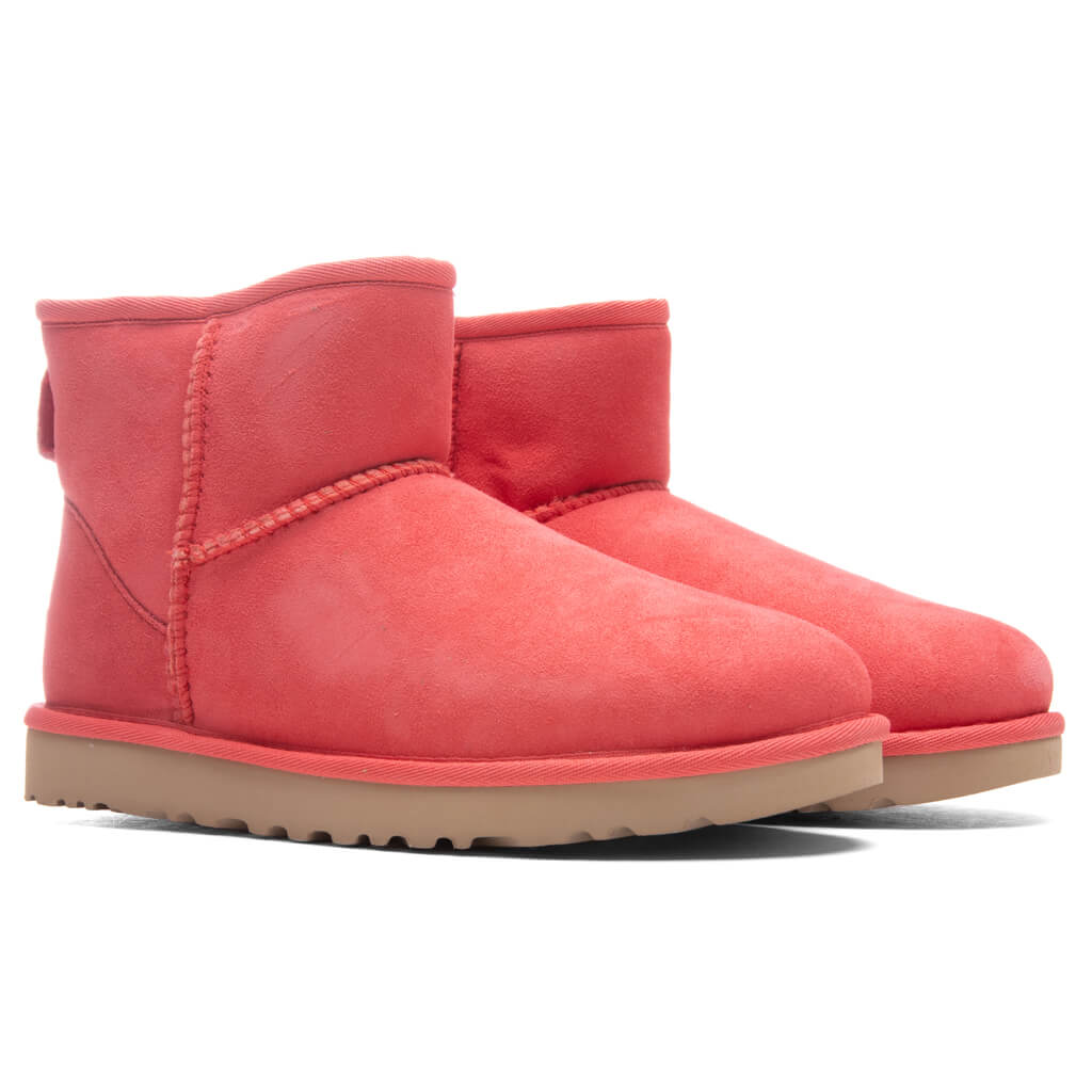 UGG-Women_s-Classic-Mini-II-Boot---Hibiscus-Pink-1016222-HSPK---11-06-2021---01-2.jpg