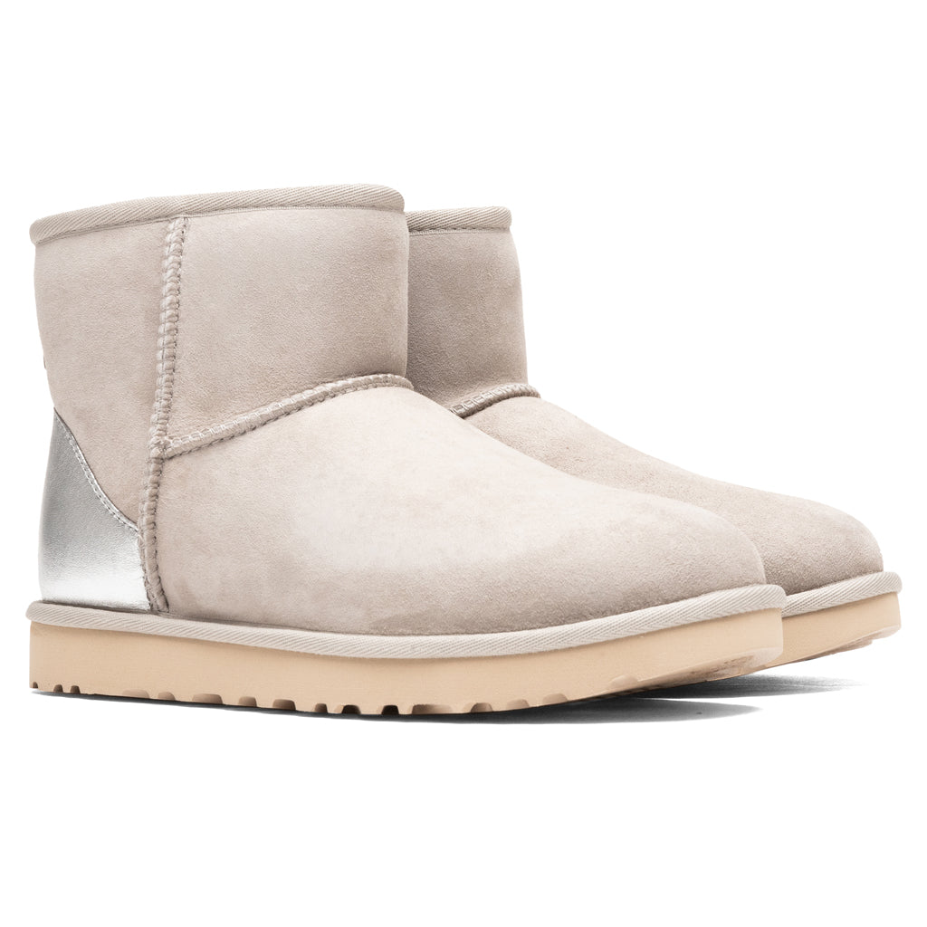 UGG-Women_s-Classic-Mini-II-Boot--Metallic----Goat-1112531-GOA---12-05-2020---01-2.jpg