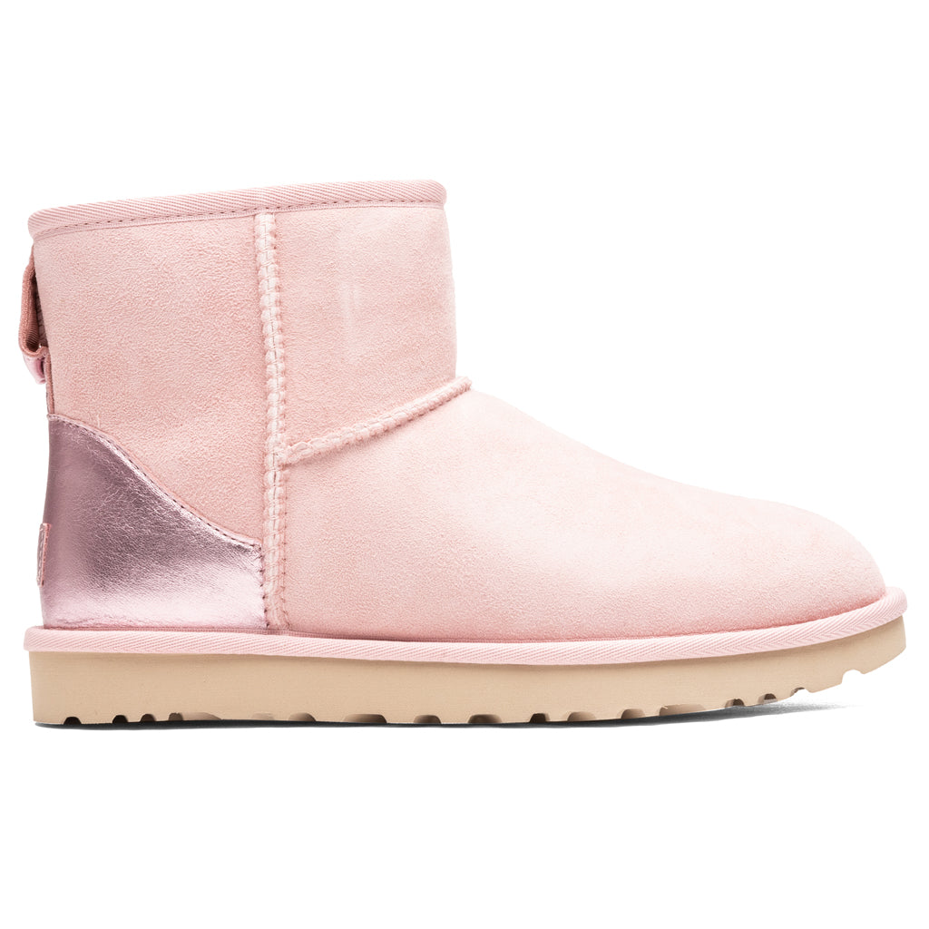 UGG-Women_s-Classic-Mini-II-Boot--Metallic----Pink-Cloud-1112531-PCD---12-05-2020---01.jpg