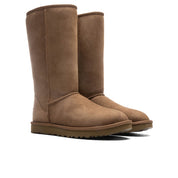 Women's Classic Tall II Boot - Chestnut