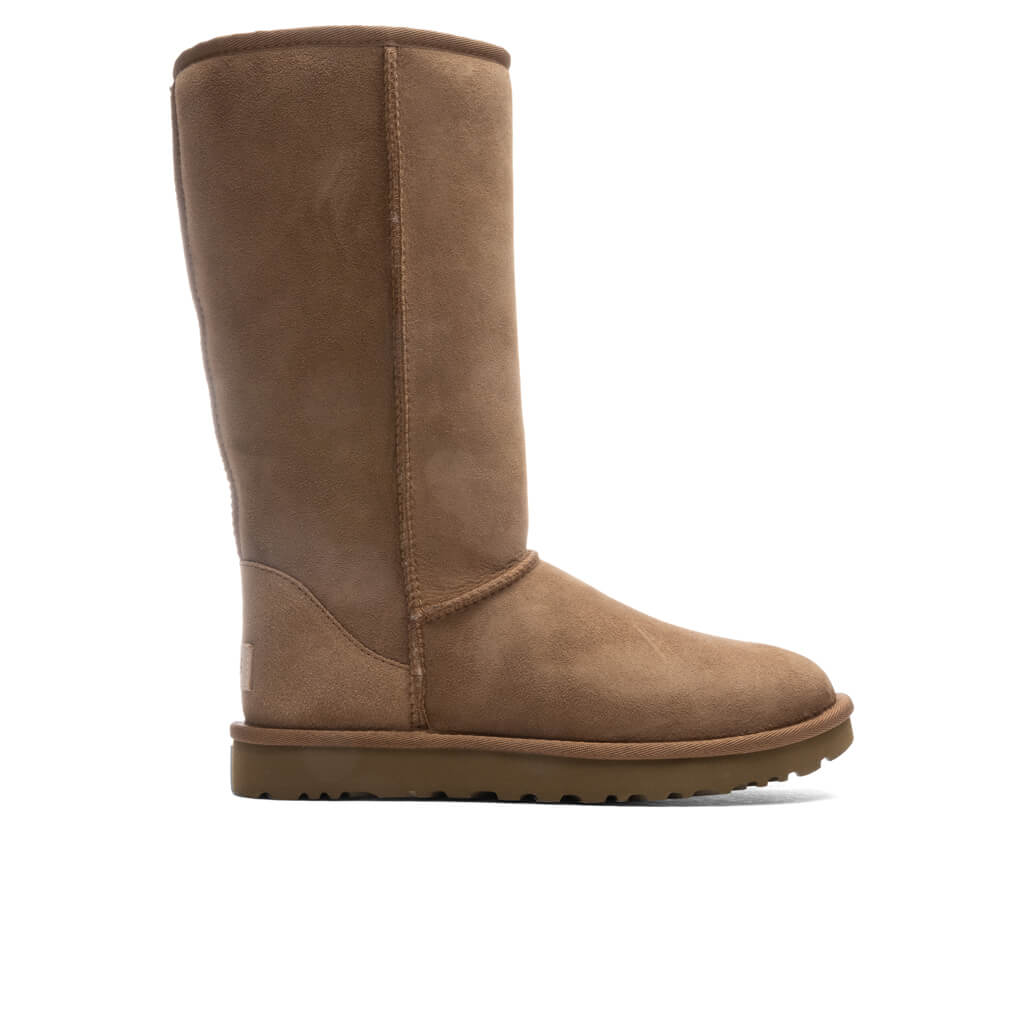 UGG-Women_s-Classic-Tall-II-Boot---Chestnut-1016224-CHE---11-06-2021---01.jpg