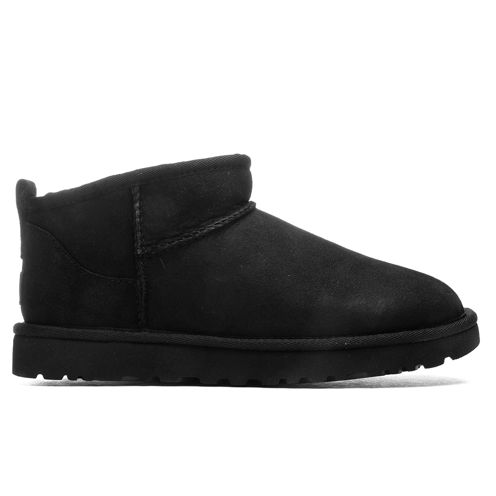 UGG-Women_s-Classic-Ultra-Mini-Boot---Black-1116109-BLK---01-01-2022---01.jpg