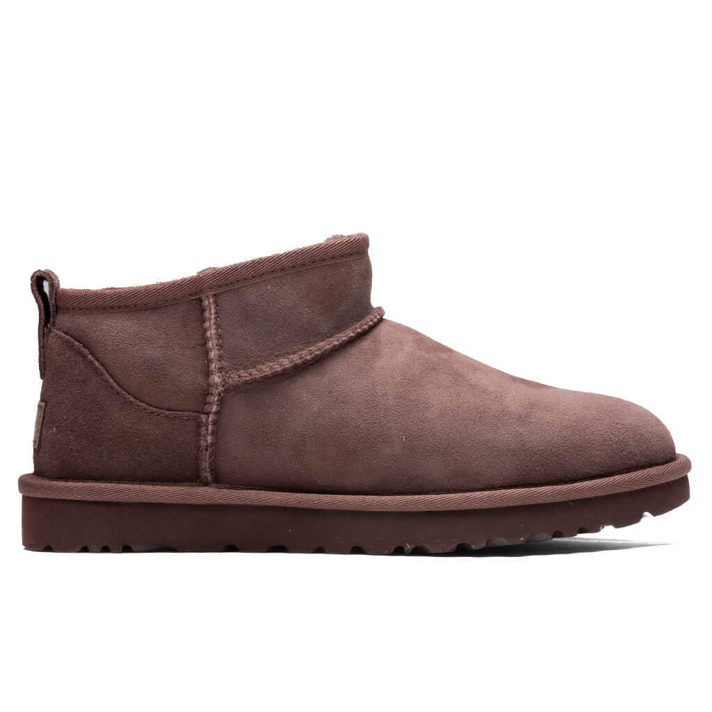 UGG-Women_s-Classic-Ultra-Mini-Boot---Burnt-Cedar-1116109-BCDR---08-30-22---Feature-JORDAN.jpg