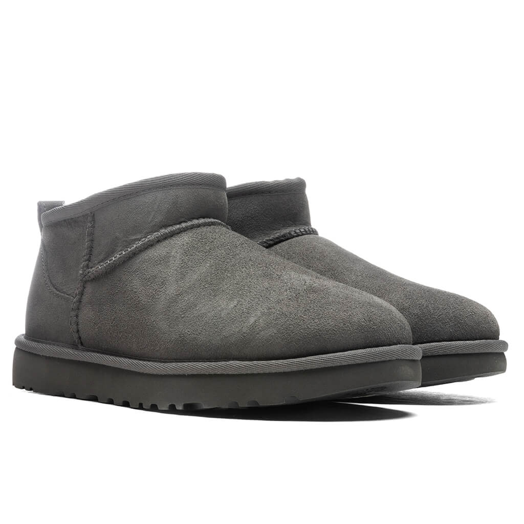 UGG-Women_s-Classic-Ultra-Mini-Boot---Grey-1116109-GREY---11-29-2021---01-2.jpg