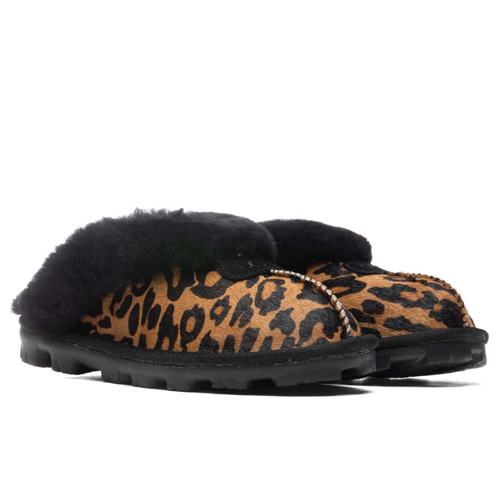 UGG-Women_s-Coquette-Panther-Print---Butterscotch-1123593-BTC---11-29-2021---01-2.jpg