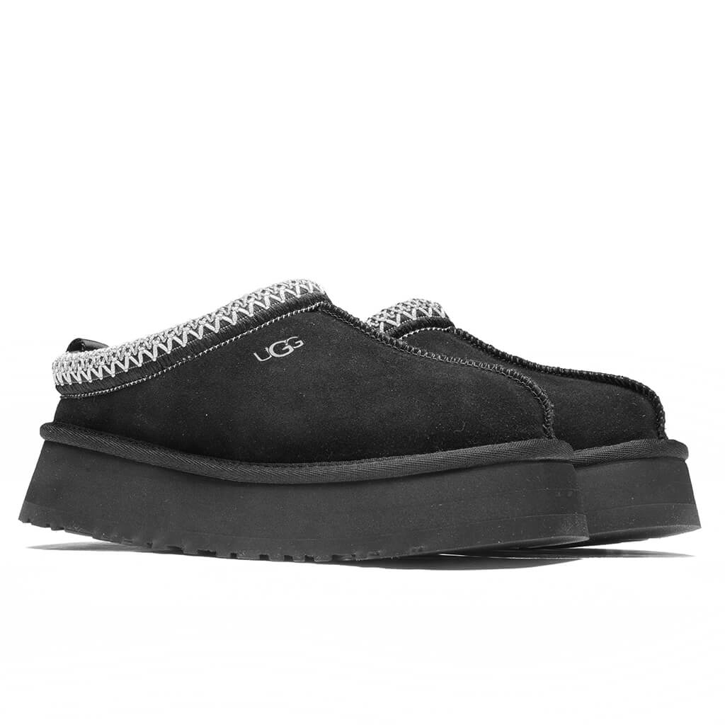 UGG-Women_s-Tazz-Slipper---Black-1122553-BLK---08-30-22---Feature-JORDAN-2.jpg