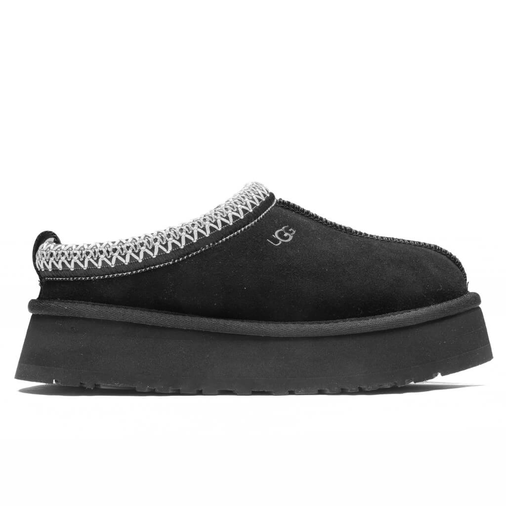 UGG-Women_s-Tazz-Slipper---Black-1122553-BLK---08-30-22---Feature-JORDAN.jpg