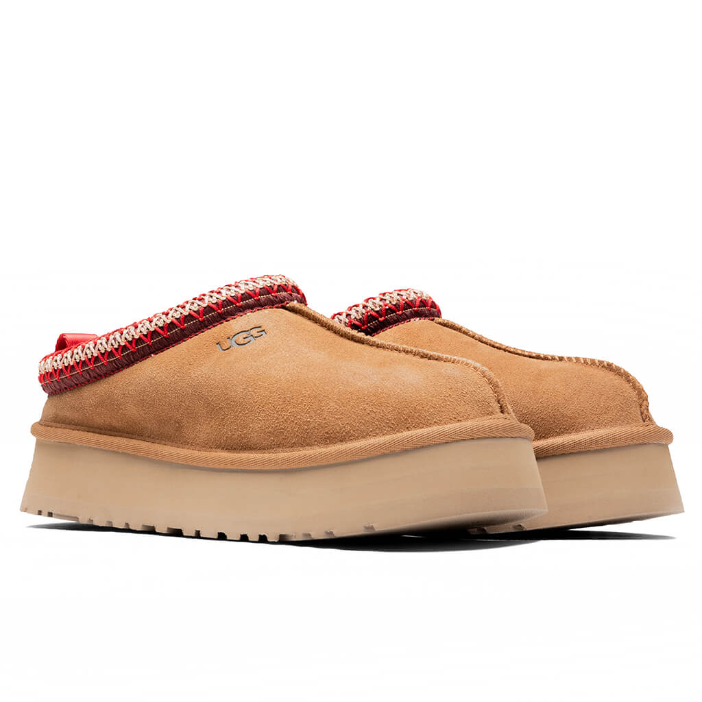 UGG-Women_s-Tazz-Slipper---Chestnut-1122553-CHE---08-30-22---Feature-JORDAN-2.jpg