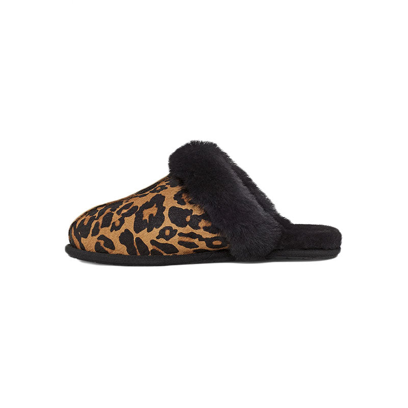 UGG-scuffette-II-panther-print-inside-view.jpg