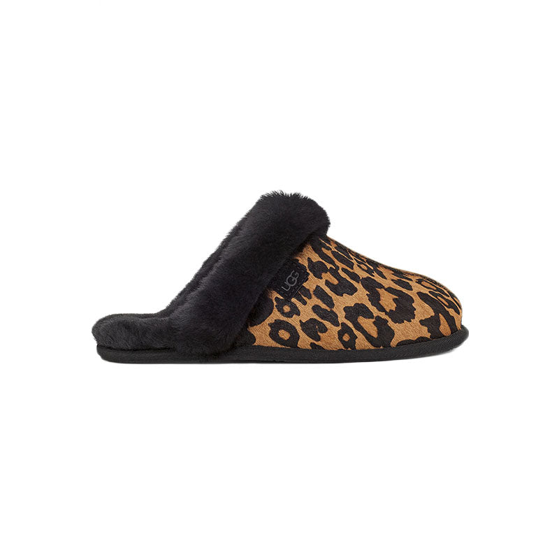 UGG-scuffette-II-panther-print-side-view.jpg