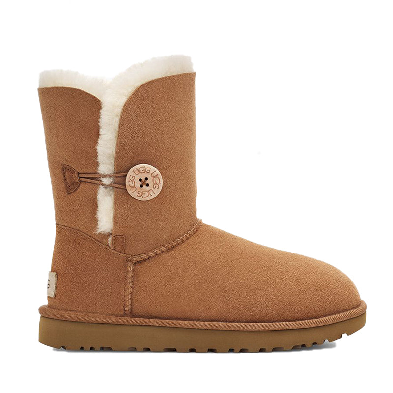 UGG-womens-bailey-button-ii-side-shot.jpg