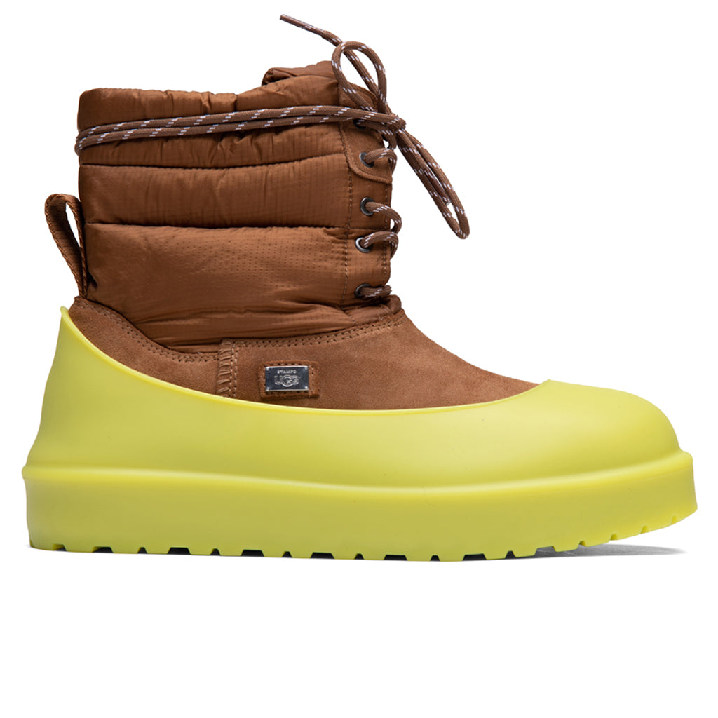 UGG-x-Stampd-Lace-Up---Chestnut--1119192-CHE---11-09-2020---01-5.jpg