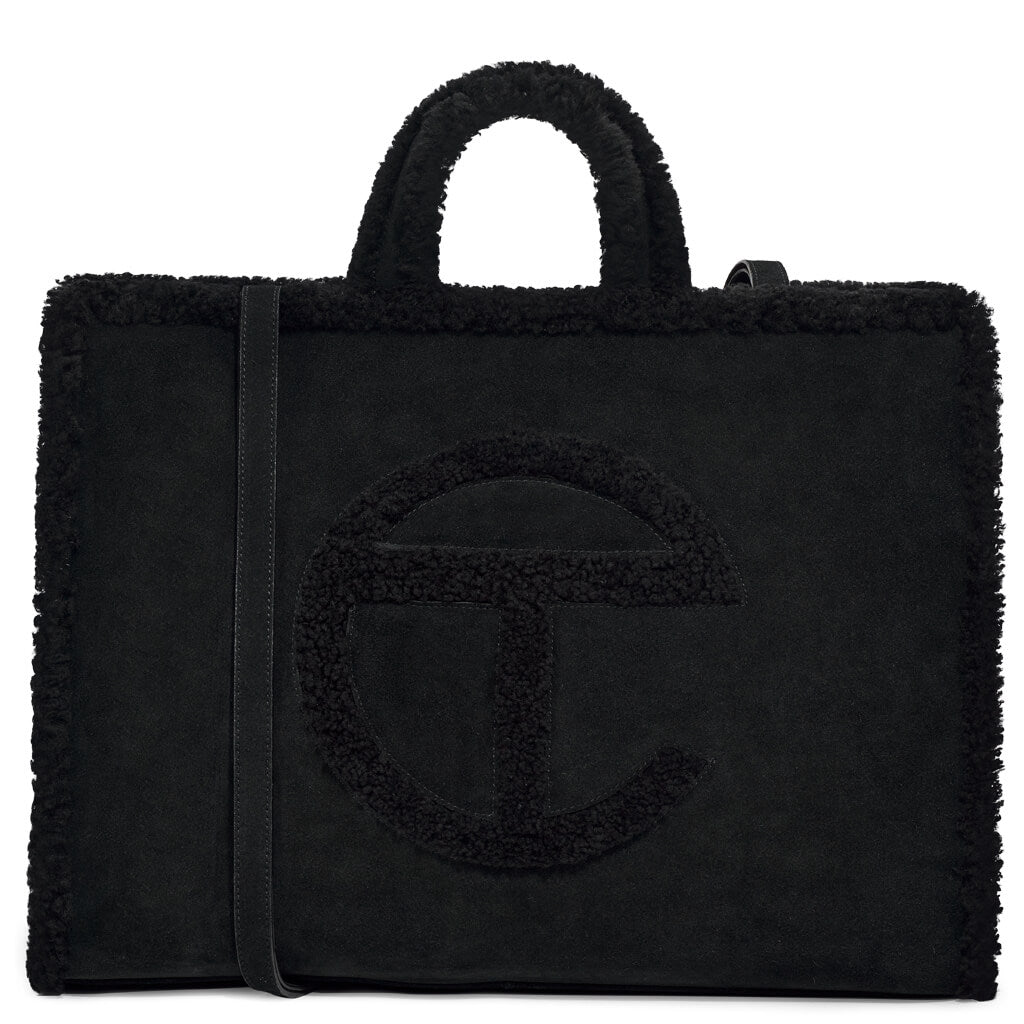 UGG-x-Telfar-Large-Shopper-Black-1127790-BLK--11-12-21--feature01.jpg