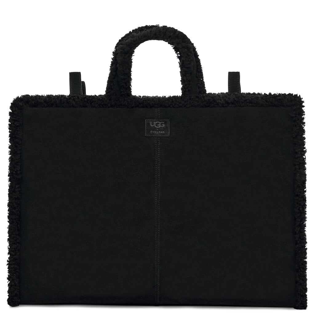 UGG-x-Telfar-Large-Shopper-Black-1127790-BLK--11-12-21--feature02.jpg