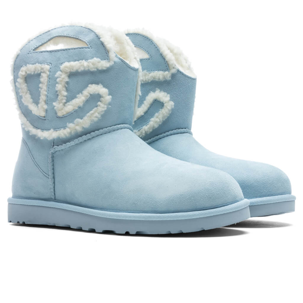 UGG-x-Telfar-Logo-Mini---Blue-1122991-BLU---11-06-2021---01-2.jpg