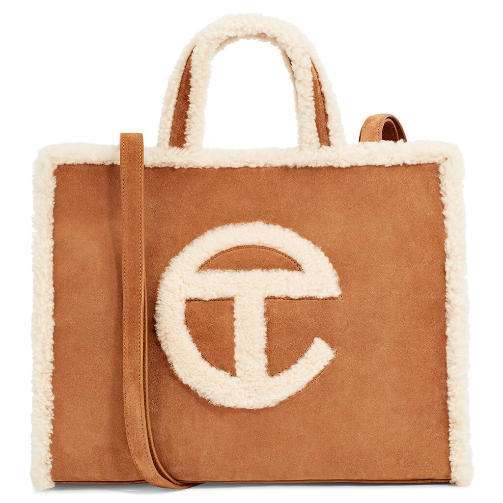 UGG-x-Telfar-Medium-Bag-Chestnut-1123205-CHE--11-12-21--feature01_965fd292-5631-41c2-81ca-83c2e62d61a1.jpg