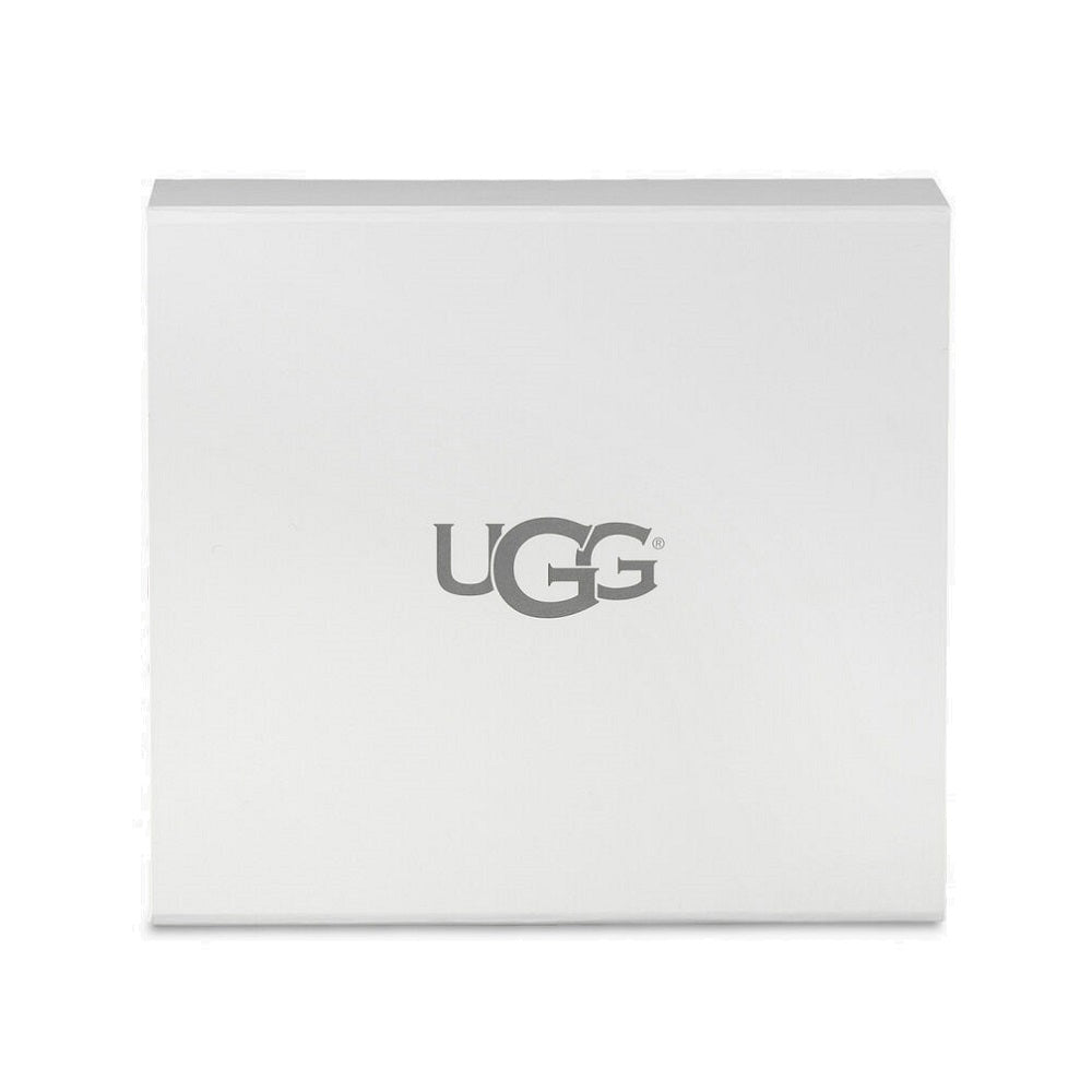 UGG Care Kit