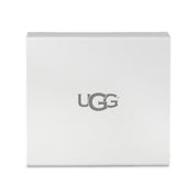 UGG Care Kit