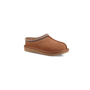 UGG Kid's Tasman II (Chestnut)