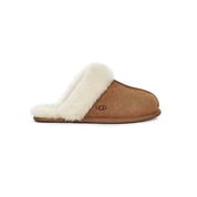 UGG Scuffette II (Chestnut)