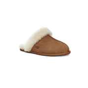 UGG Scuffette II (Chestnut)