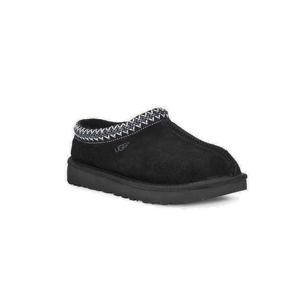 UGG Tasman (Black)