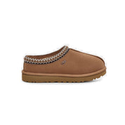 UGG Tasman (Chestnut)