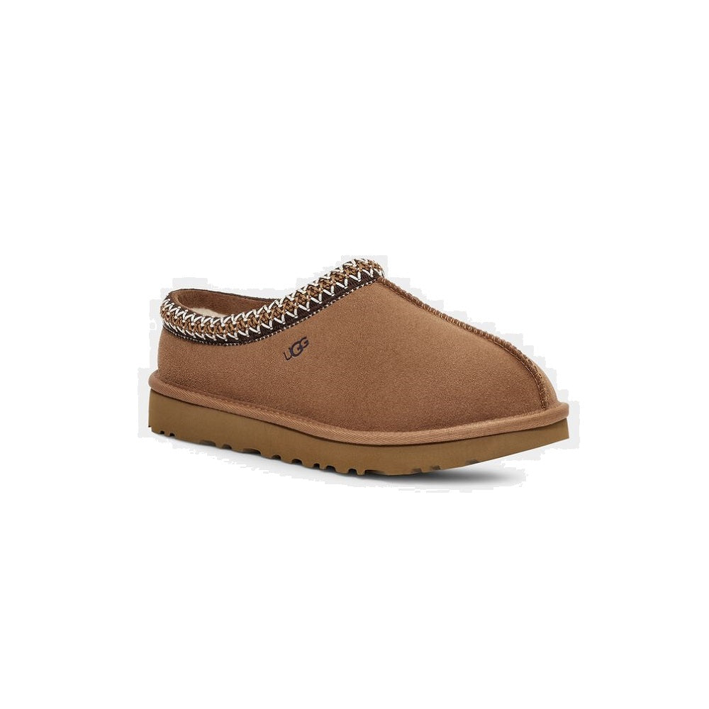 UGG Tasman (Chestnut)