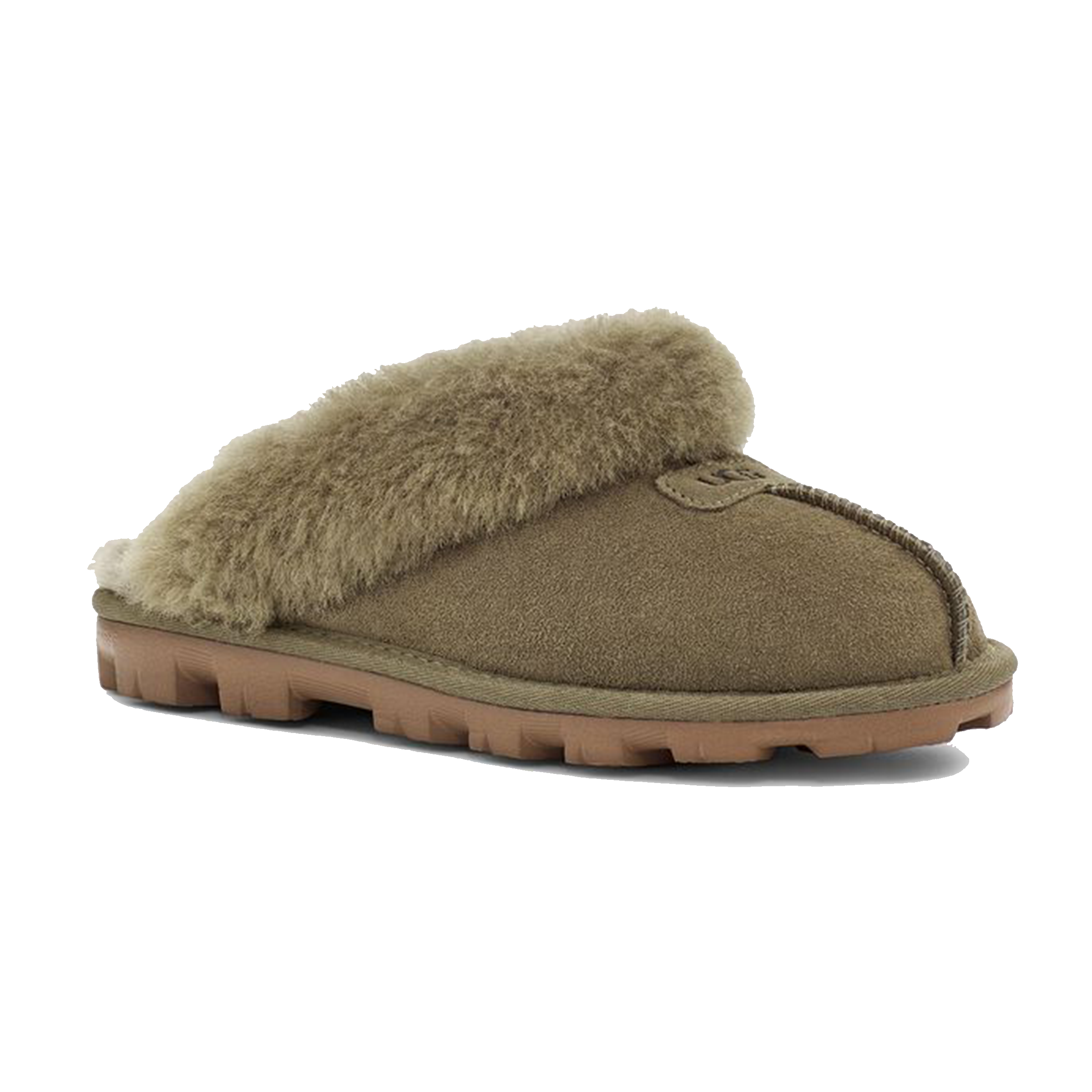 UGGWomen_sCoquetteSlipper-Olive.png