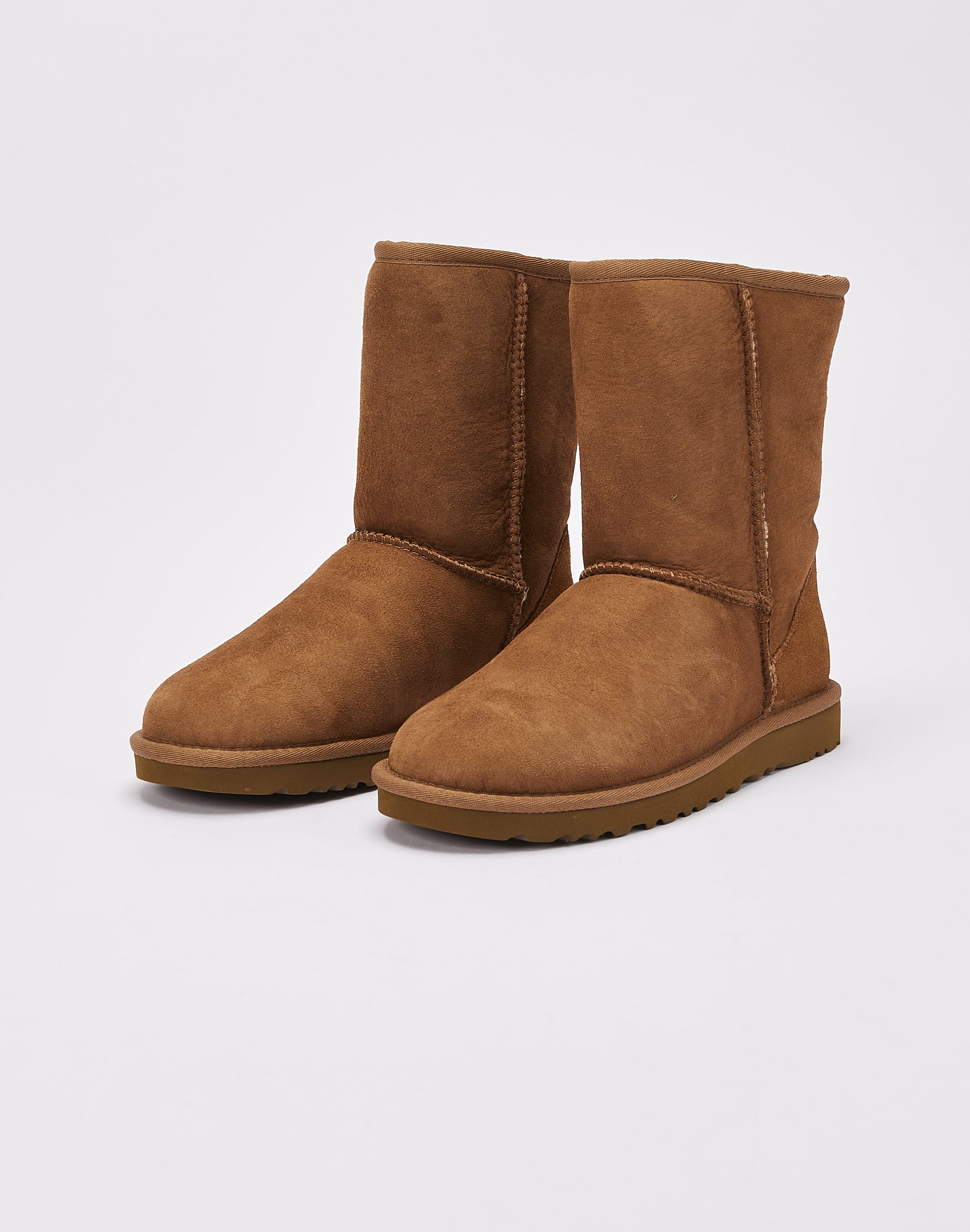 Ugg-1016223CHE-W-060.jpg