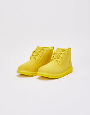 UGG NEUMEL II BOOTS GRADE-SCHOOL