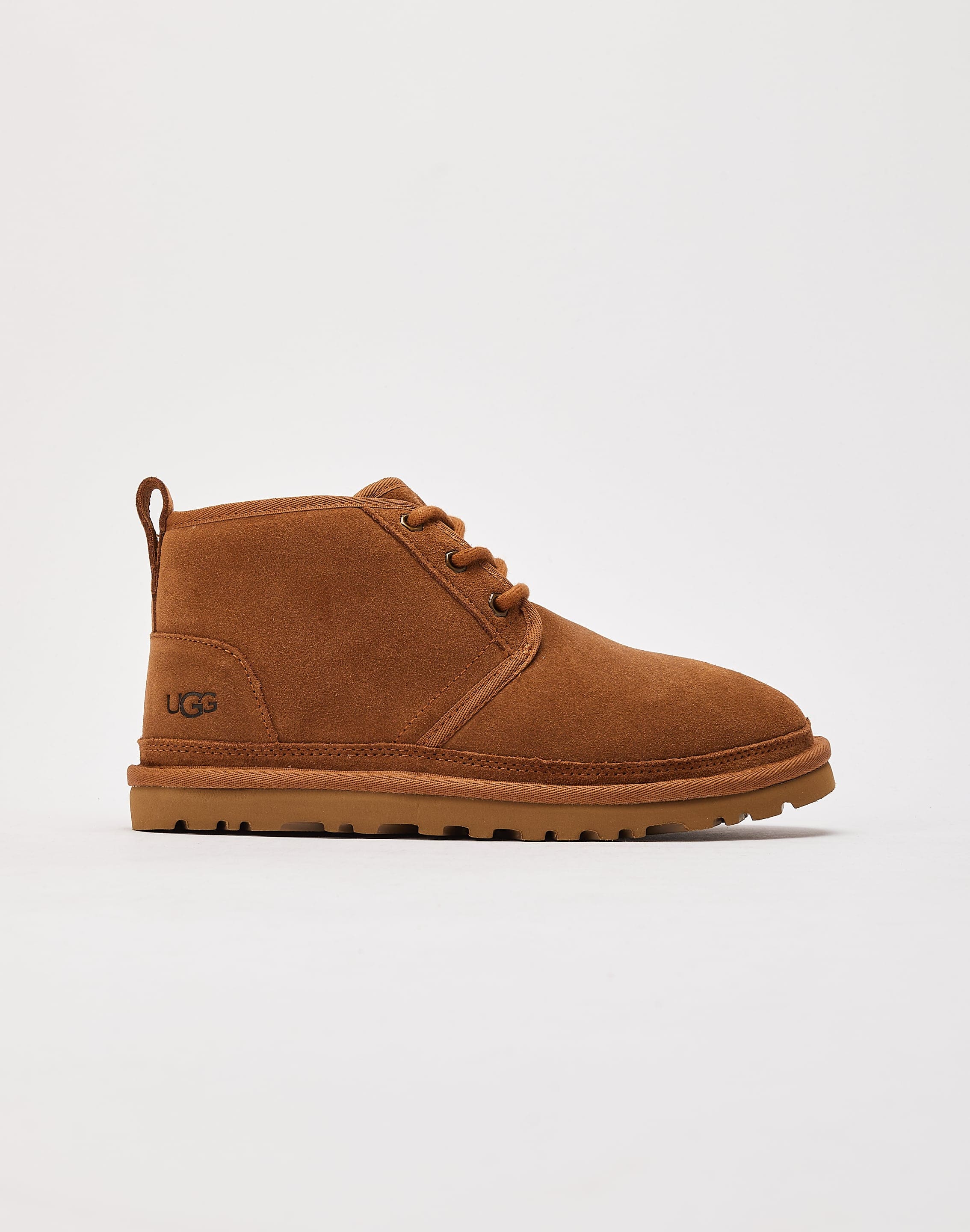 Ugg-1094269Che-W-019.jpg