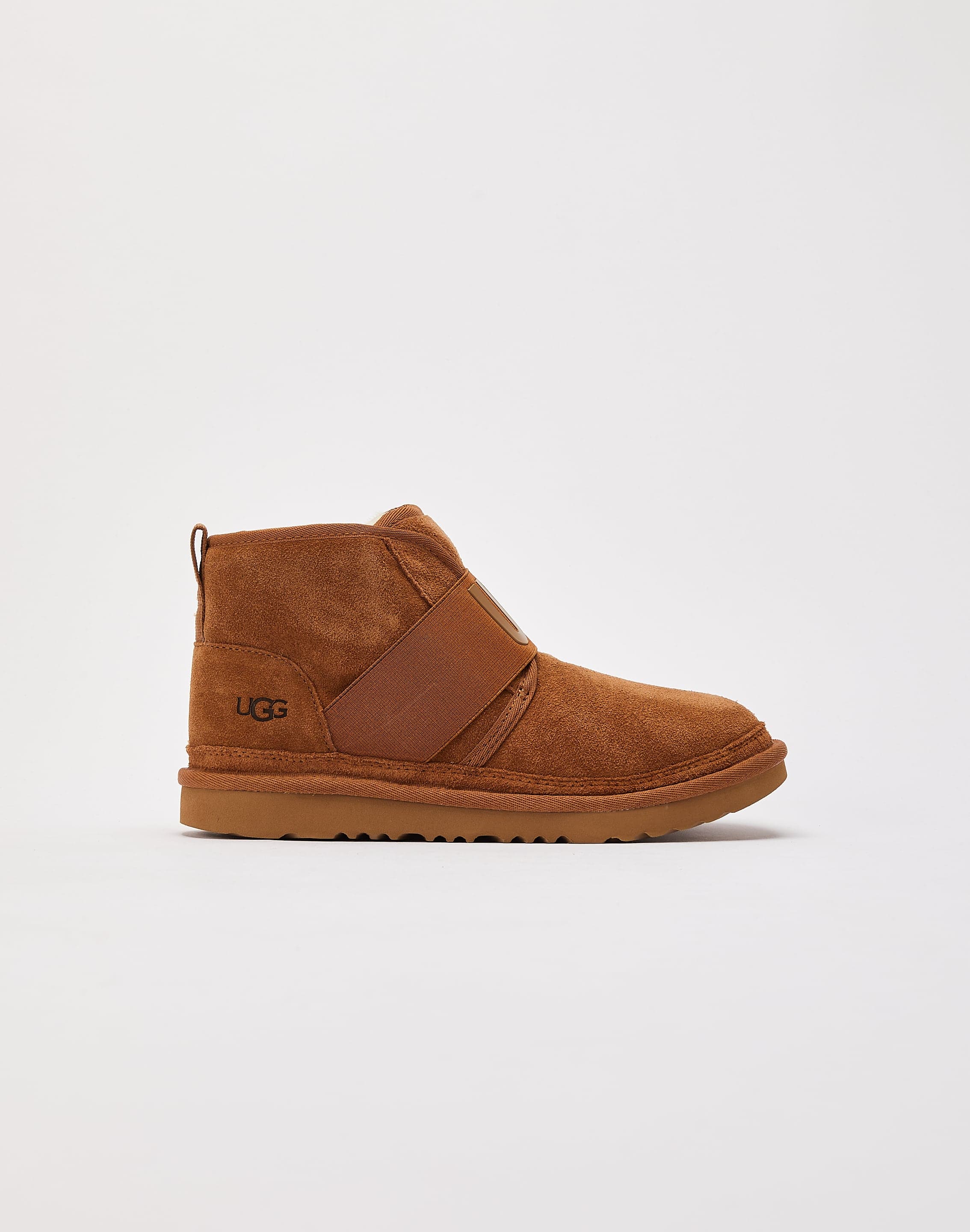 Ugg-1110703che-GS-005.jpg