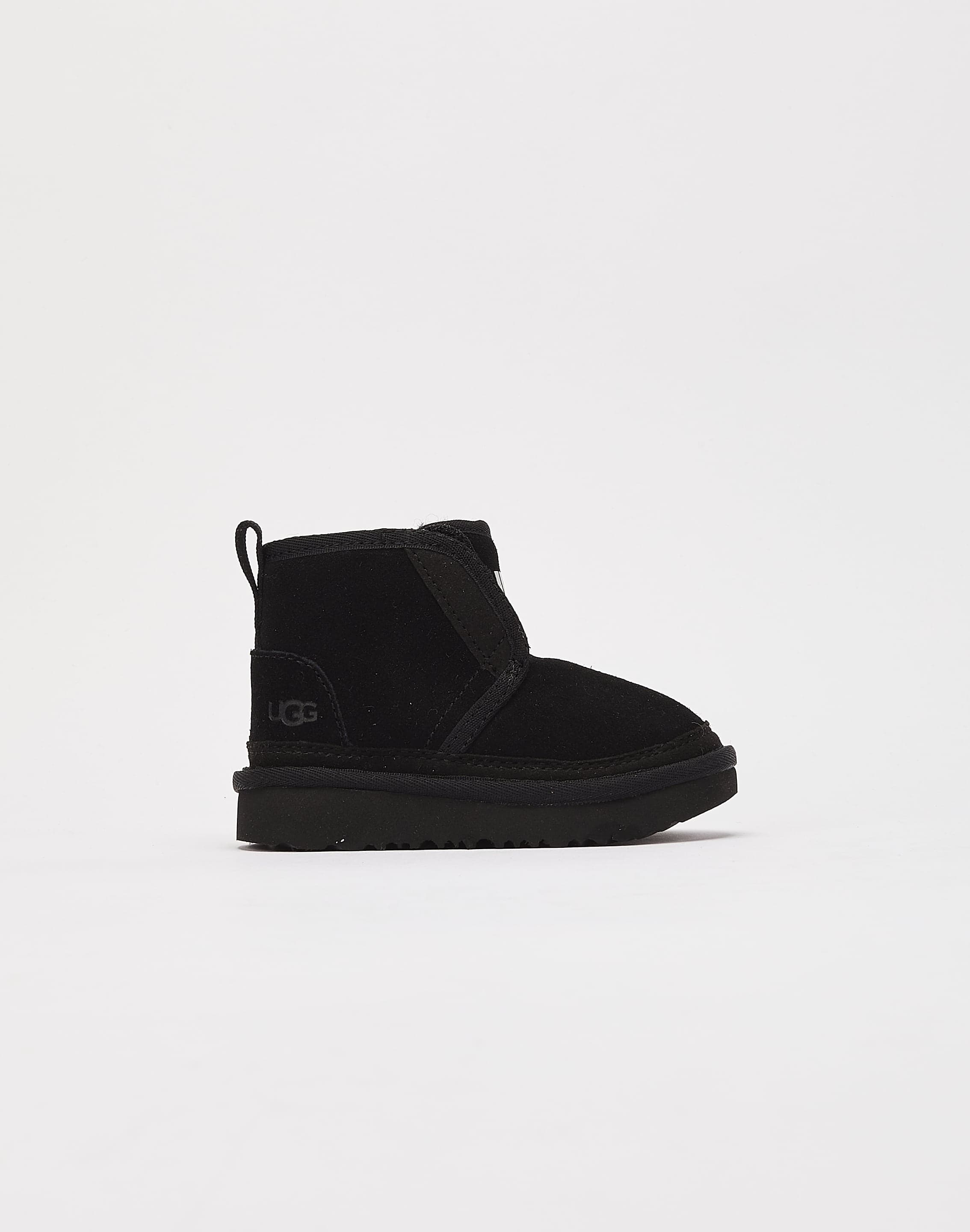 Ugg-1121037BLK-TD-079.jpg