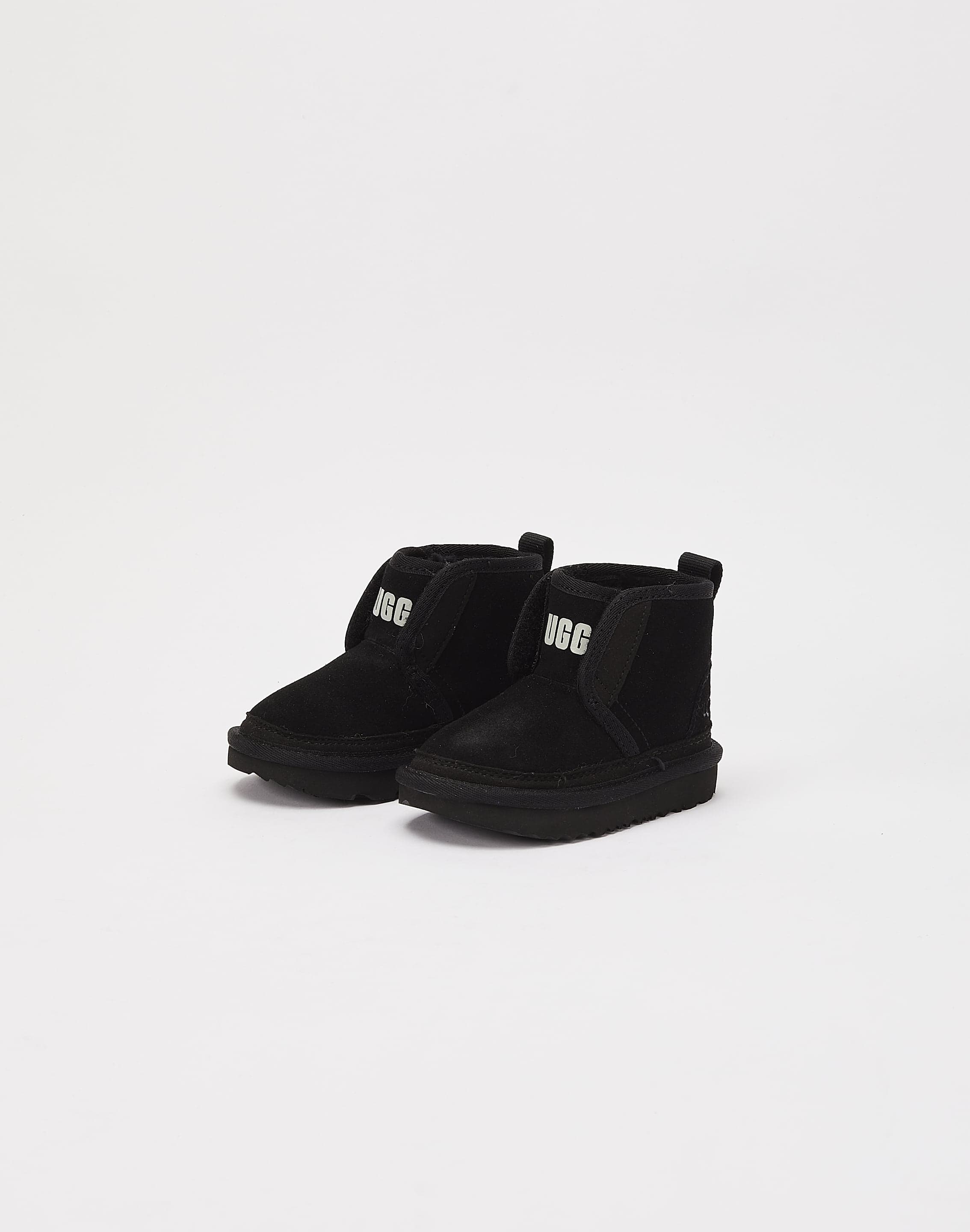 Ugg-1121037BLK-TD-081.jpg