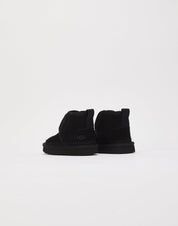 UGG NEUMEL EZ-FIT BOOTS TODDLER