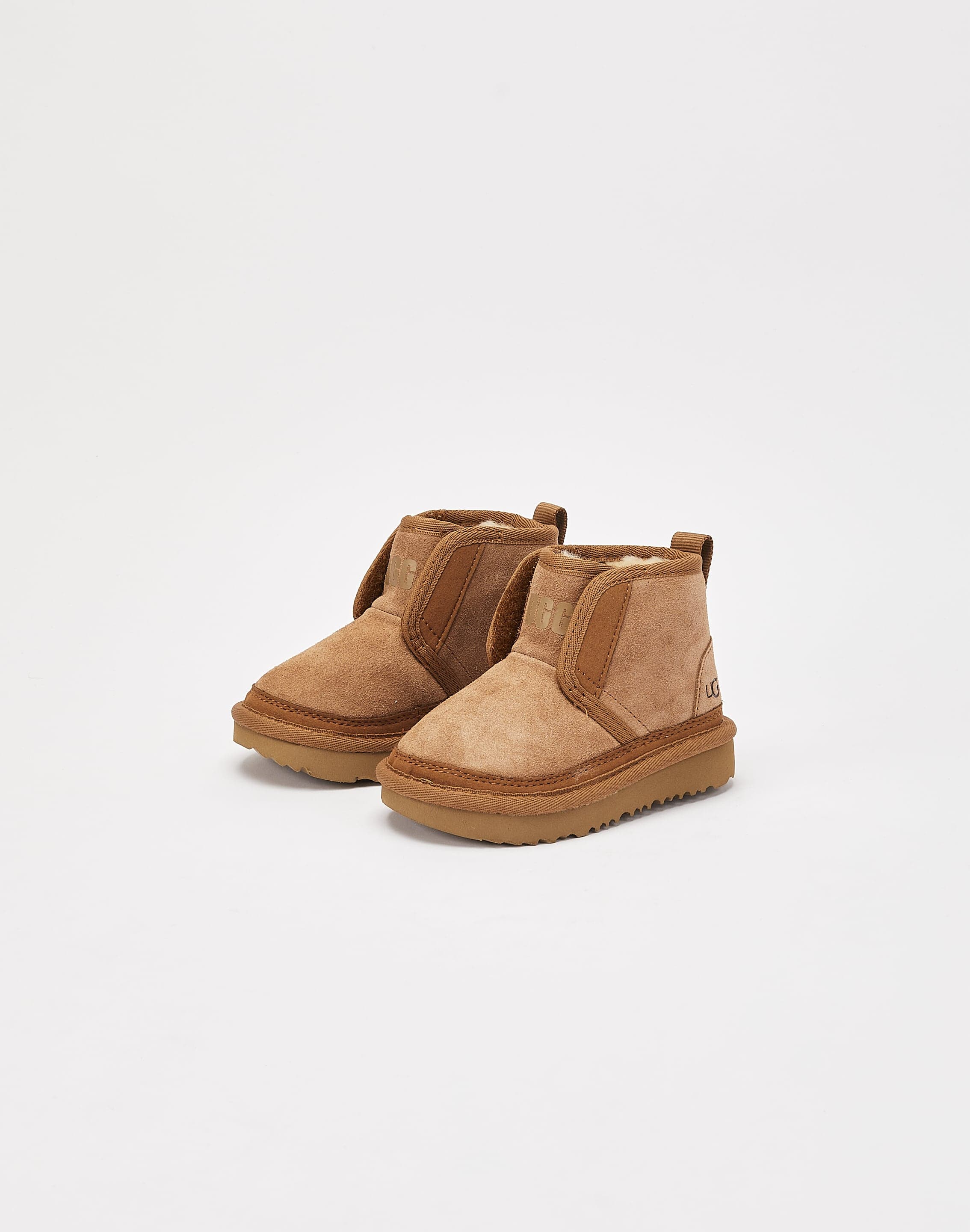 Ugg-1121037TChe-TD-086.jpg