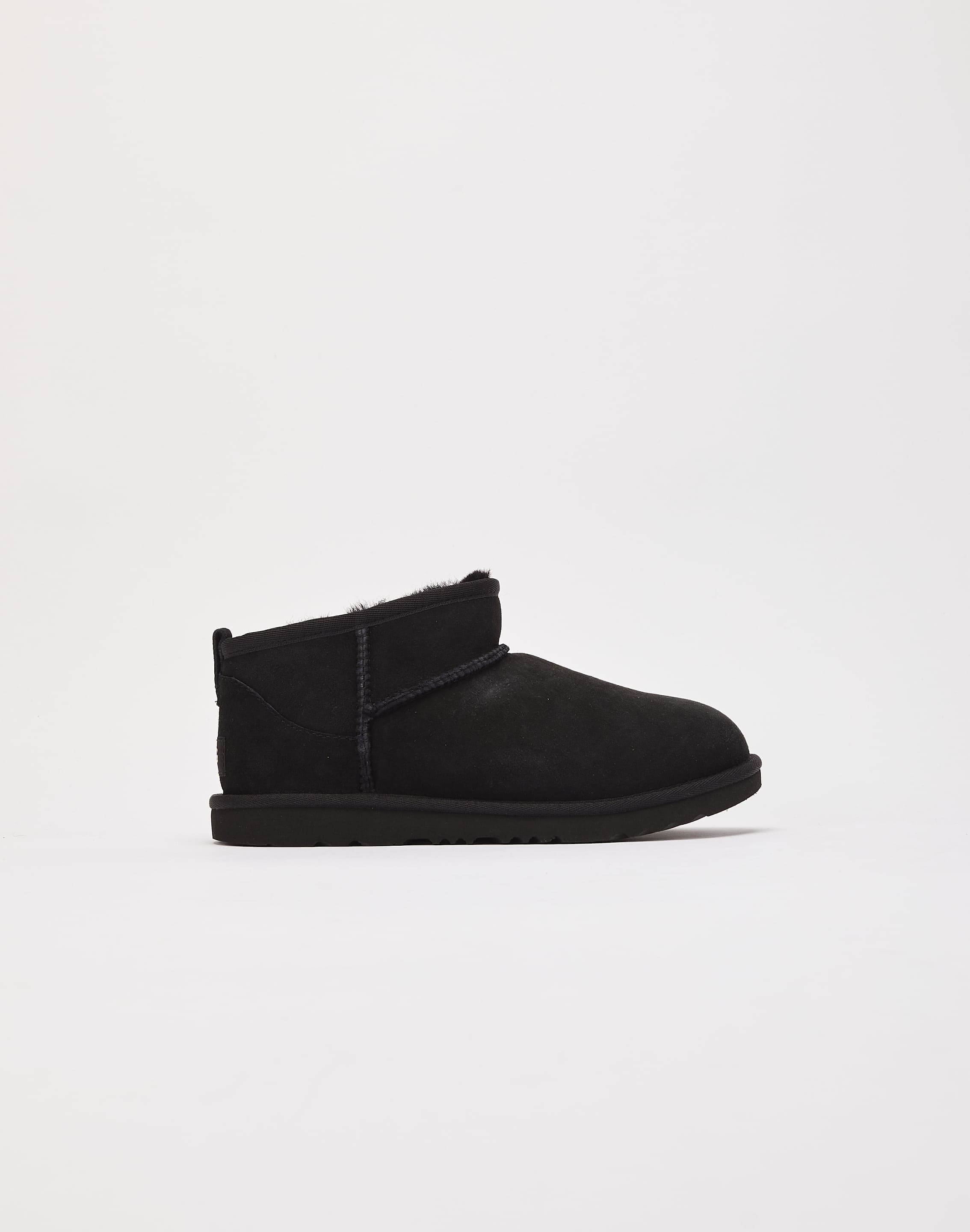 Ugg-1130750BLK-PS-089.jpg