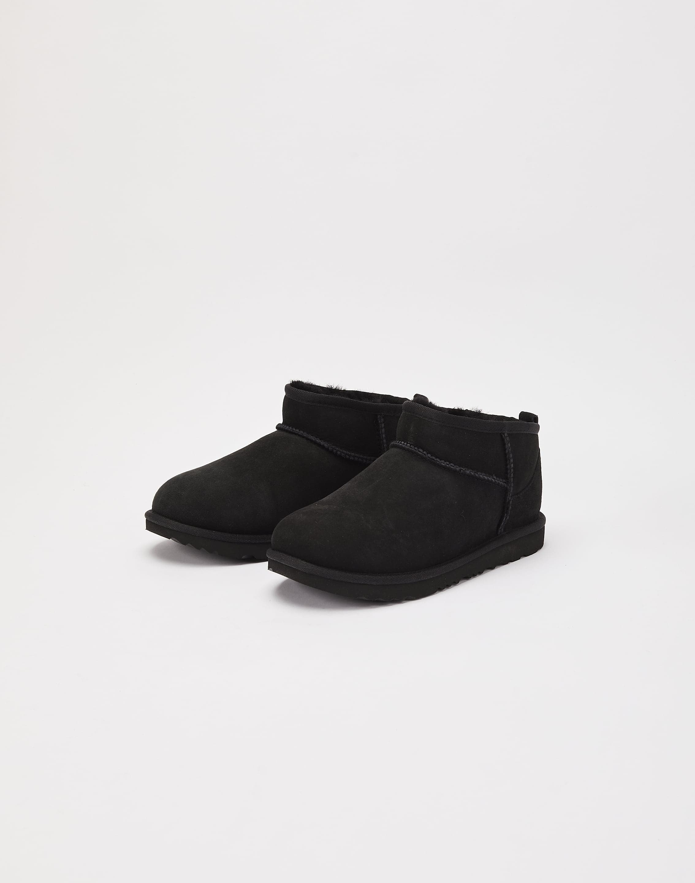 Ugg-1130750BLK-PS-091.jpg