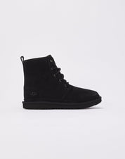 UGG NEUMEL HIGH BOOTS GRADE-SCHOOL