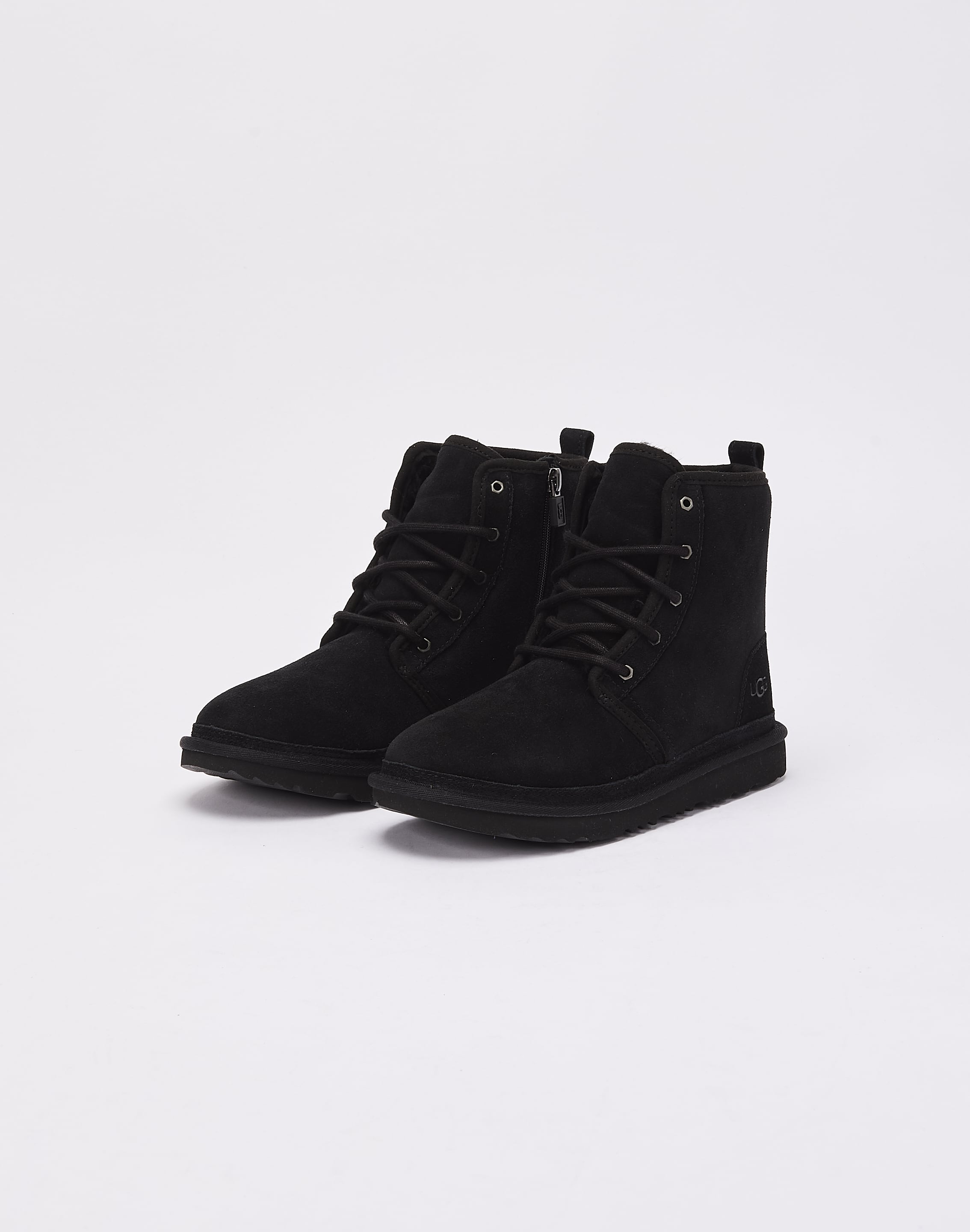 Ugg-1134190BLK-GS-062.jpg