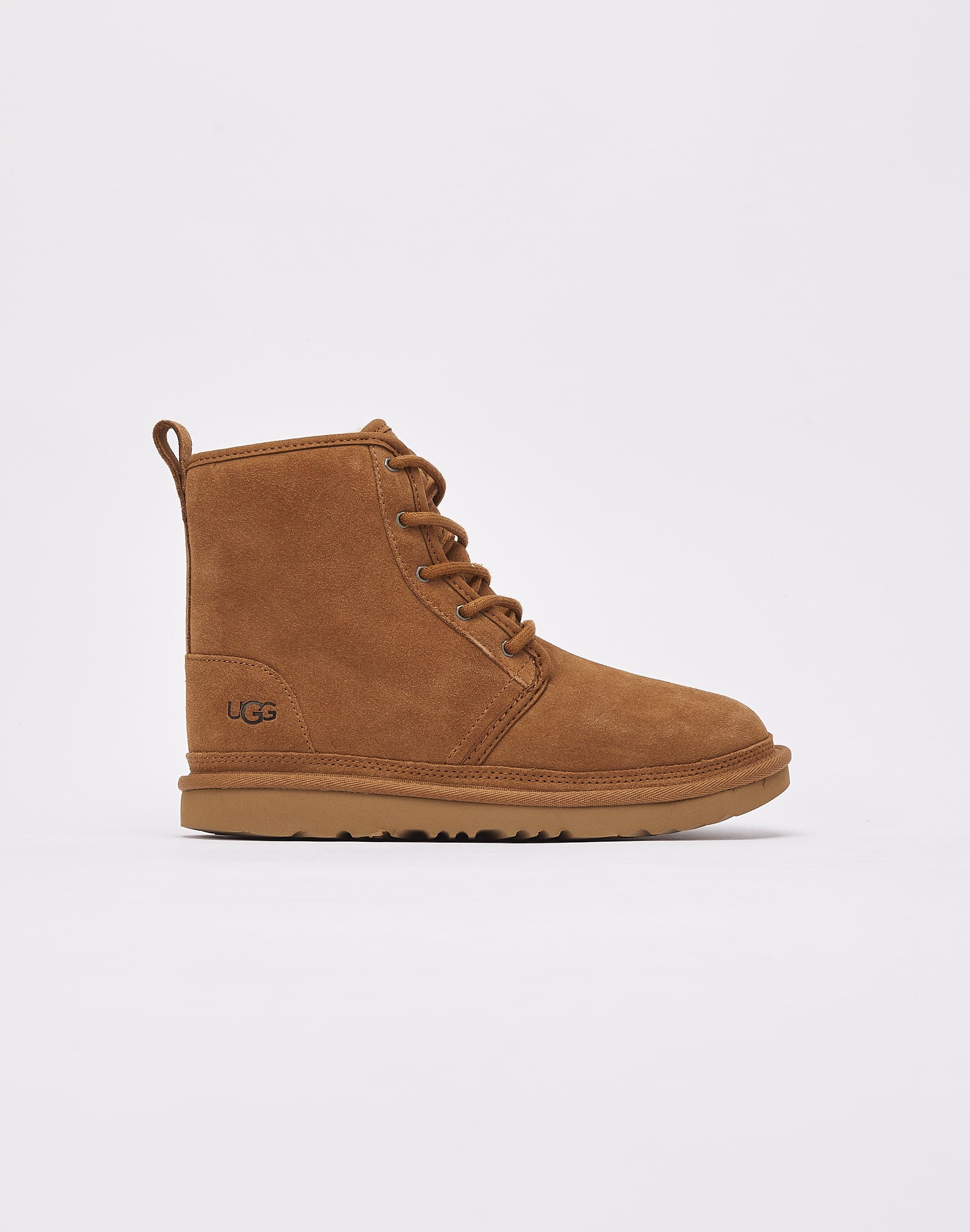 Ugg-1334190CHE-GS-087.jpg