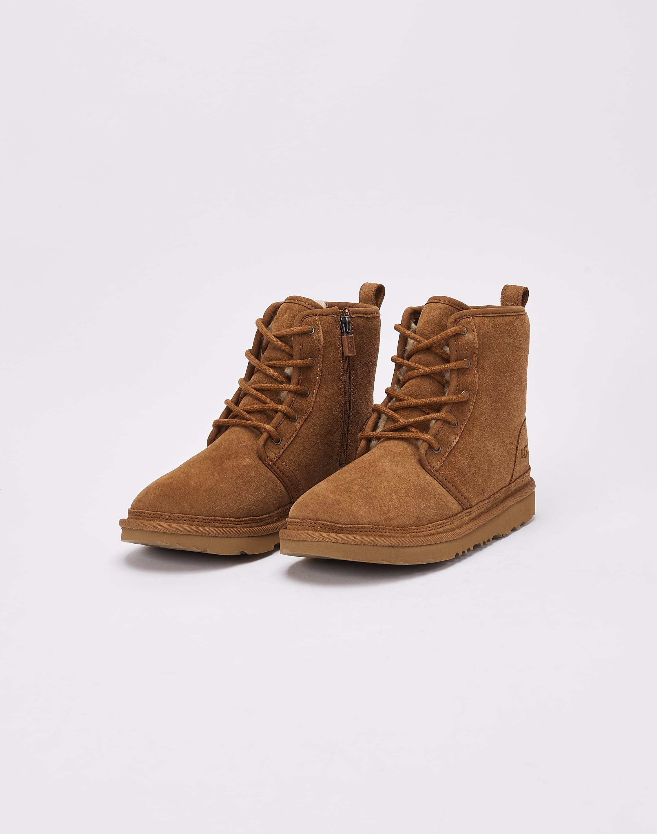 Ugg-1334190CHE-GS-089.jpg