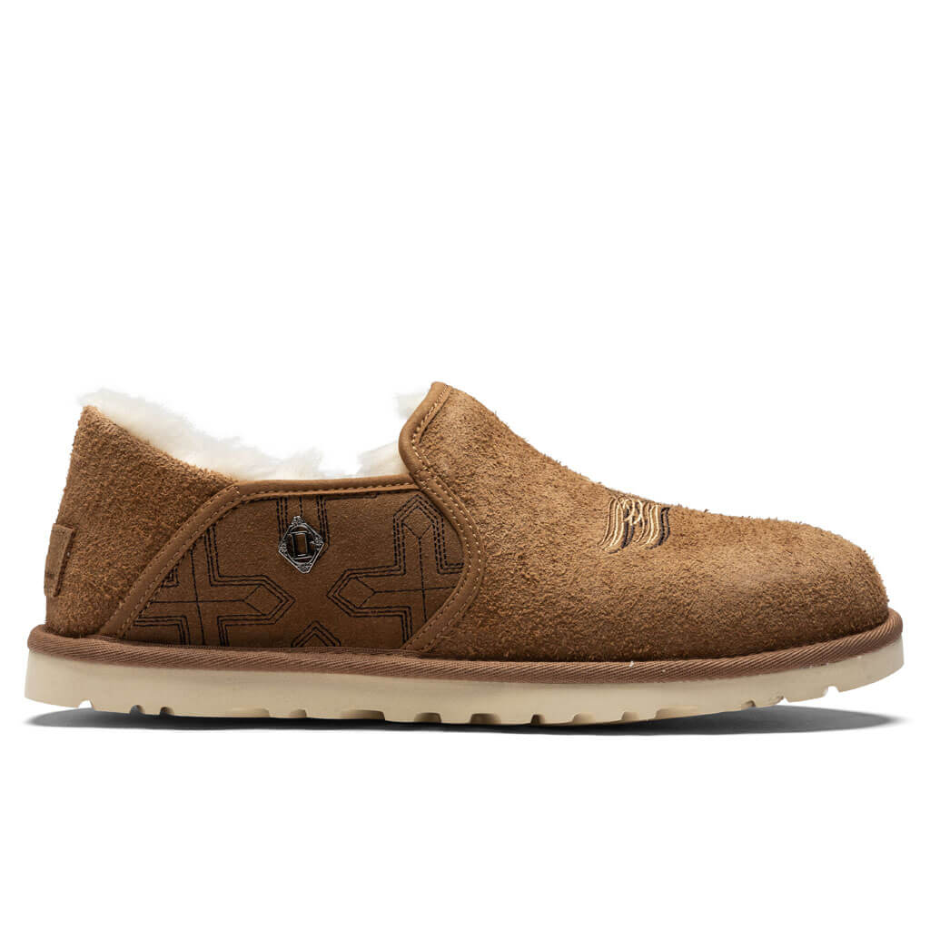 Ugg-x-COTD-Kenton---Chestnut--1138710-CHE----03-11-23---Feature--JP-KN.jpg