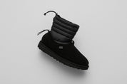 UGG x Stampd Tech Tasman - Black